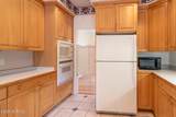 171 Middleton Drive - Photo 16