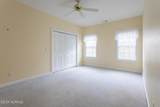 171 Middleton Drive - Photo 17