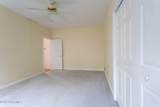 171 Middleton Drive - Photo 18