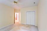 171 Middleton Drive - Photo 19