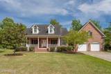 171 Middleton Drive - Photo 2