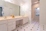 171 Middleton Drive - Photo 20