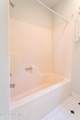171 Middleton Drive - Photo 21