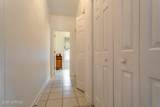 171 Middleton Drive - Photo 22