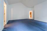 171 Middleton Drive - Photo 23