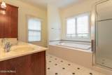 171 Middleton Drive - Photo 24