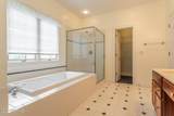 171 Middleton Drive - Photo 25