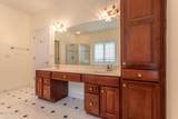 171 Middleton Drive - Photo 26
