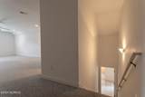 171 Middleton Drive - Photo 27