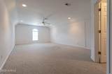 171 Middleton Drive - Photo 28