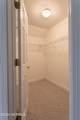 171 Middleton Drive - Photo 29