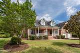 171 Middleton Drive - Photo 3