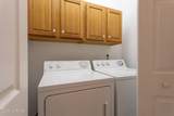 171 Middleton Drive - Photo 30