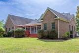 171 Middleton Drive - Photo 4