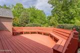 171 Middleton Drive - Photo 5