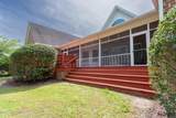 171 Middleton Drive - Photo 6