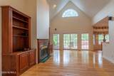 171 Middleton Drive - Photo 7