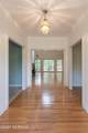 171 Middleton Drive - Photo 9