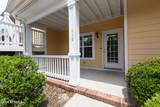 2312 Wrightsville Avenue - Photo 1