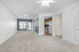 2312 Wrightsville Avenue - Photo 10