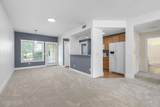 2312 Wrightsville Avenue - Photo 11