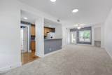 2312 Wrightsville Avenue - Photo 12