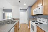 2312 Wrightsville Avenue - Photo 13