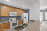 2312 Wrightsville Avenue - Photo 15