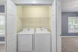 2312 Wrightsville Avenue - Photo 16
