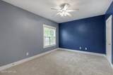 2312 Wrightsville Avenue - Photo 17