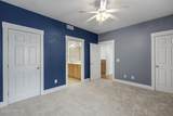 2312 Wrightsville Avenue - Photo 18