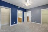 2312 Wrightsville Avenue - Photo 19