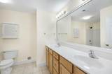 2312 Wrightsville Avenue - Photo 20