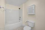 2312 Wrightsville Avenue - Photo 21