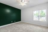 2312 Wrightsville Avenue - Photo 22