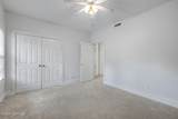 2312 Wrightsville Avenue - Photo 23