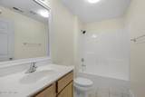 2312 Wrightsville Avenue - Photo 24