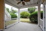 2312 Wrightsville Avenue - Photo 25