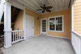 2312 Wrightsville Avenue - Photo 26