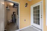 2312 Wrightsville Avenue - Photo 27