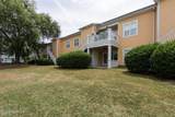 2312 Wrightsville Avenue - Photo 28