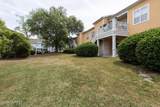 2312 Wrightsville Avenue - Photo 29