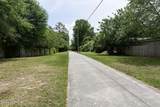 2312 Wrightsville Avenue - Photo 31