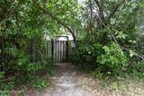 2312 Wrightsville Avenue - Photo 32