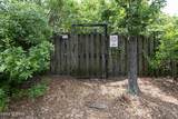 2312 Wrightsville Avenue - Photo 33