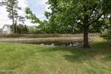 2312 Wrightsville Avenue - Photo 34