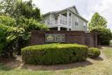 2312 Wrightsville Avenue - Photo 35