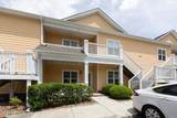 2312 Wrightsville Avenue - Photo 5