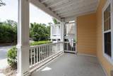 2312 Wrightsville Avenue - Photo 6