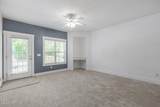 2312 Wrightsville Avenue - Photo 8